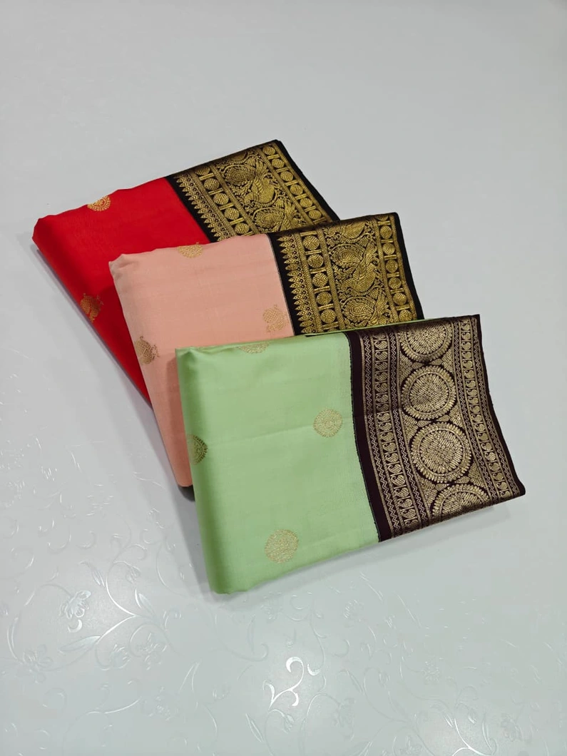 exclusive-bridal-collection-03767-a