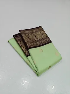 exclusive-bridal-collection-03767-b