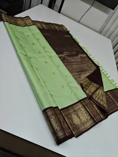 exclusive-bridal-collection-03767-c