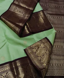 exclusive-bridal-collection-03767-d