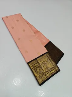 exclusive-bridal-collection-03767-e