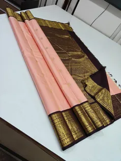 exclusive-bridal-collection-03767-f