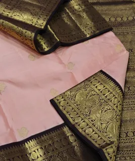 exclusive-bridal-collection-03767-g