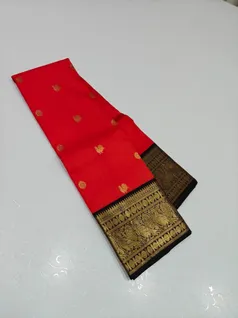 exclusive-bridal-collection-03767-h