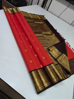 exclusive-bridal-collection-03767-i