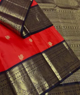 exclusive-bridal-collection-03767-j