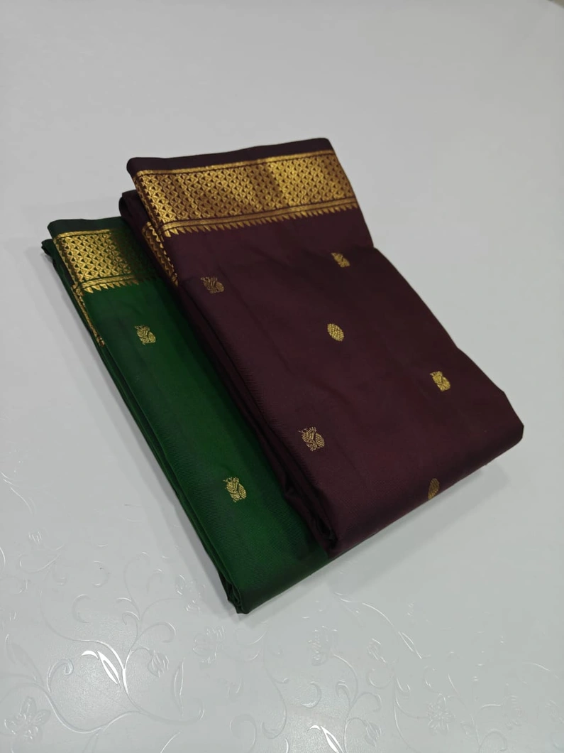 bridal-collection-03768-a