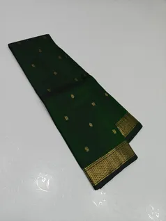 bridal-collection-03768-b