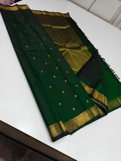 bridal-collection-03768-c