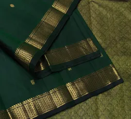 bridal-collection-03768-d