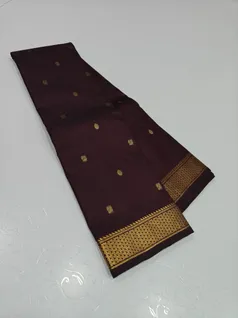 bridal-collection-03768-e