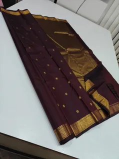 bridal-collection-03768-f