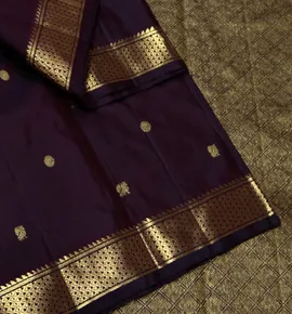 bridal-collection-03768-g