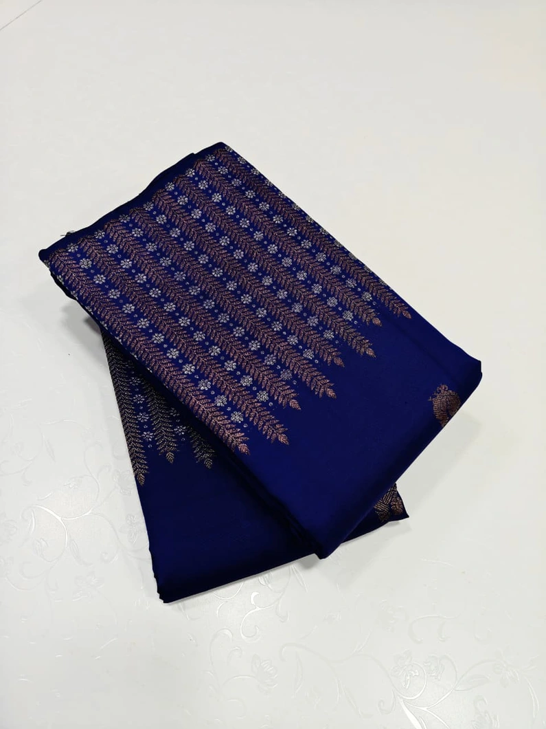 exclusive-turning-border-pattern-03769-a