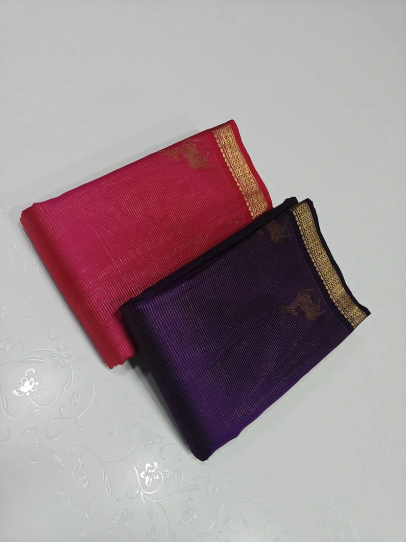 vintage-collection-03770-a