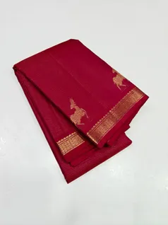 vintage-collection-03770-b