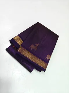 vintage-collection-03770-e