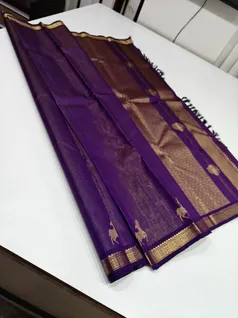 vintage-collection-03770-f