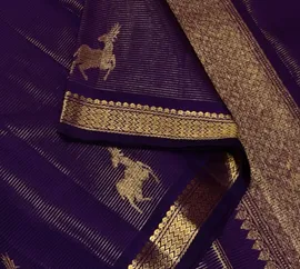 vintage-collection-03770-g