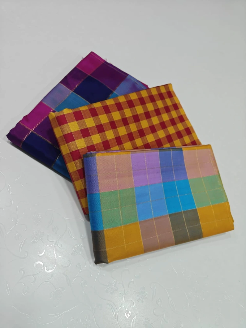 vintage-collection-03771-a