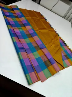 vintage-collection-03771-b