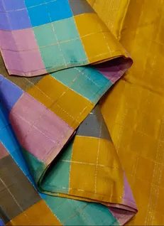 vintage-collection-03771-c