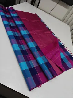 vintage-collection-03771-d