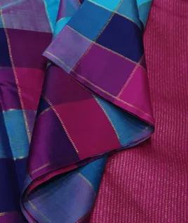 vintage-collection-03771-e