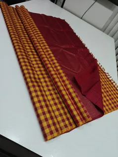 vintage-collection-03771-f