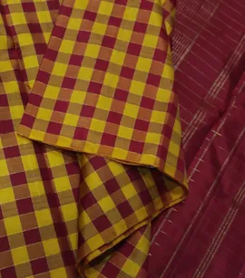 vintage-collection-03771-g