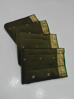 trendy-collection-03772-a