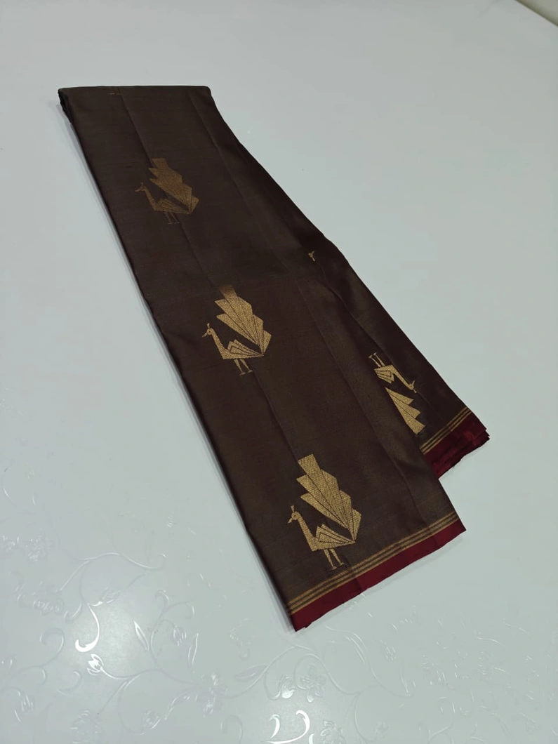 unique-collection-03773-a