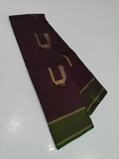 unique-collection-03773-c