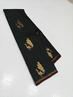 unique-collection-03773-g