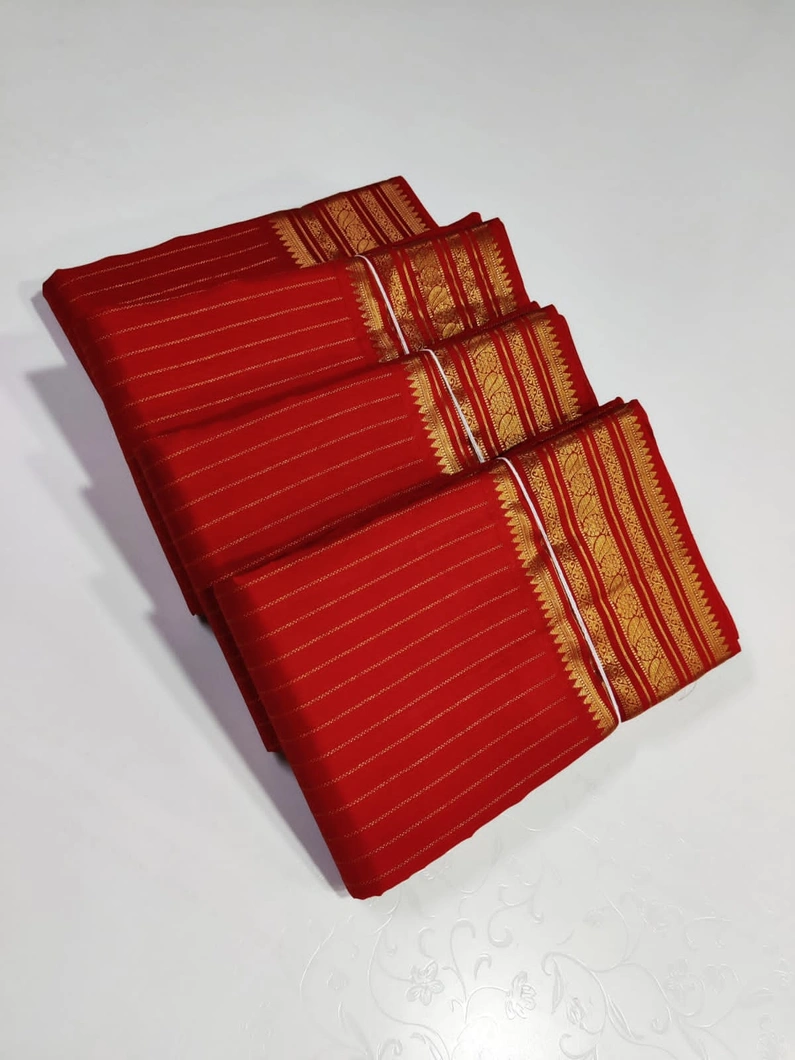 unique-collection-03775-a