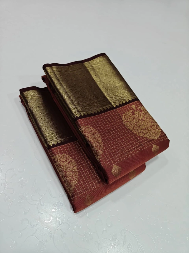 traditional-bridal-collection-03776-a