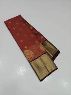 traditional-bridal-collection-03776-b