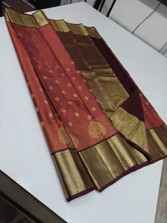 traditional-bridal-collection-03776-c