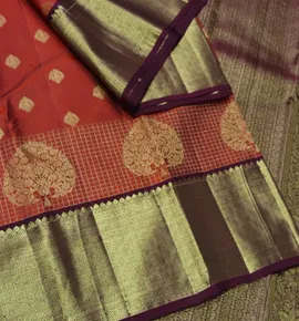 traditional-bridal-collection-03776-d