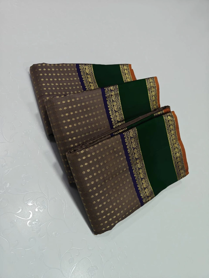 bridal-collection-03777-a