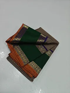 bridal-collection-03777-b