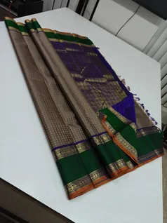 bridal-collection-03777-c