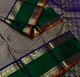 bridal-collection-03777-d