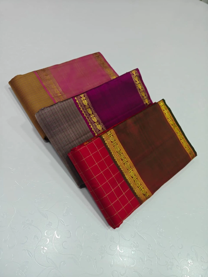 traditional-collection-03778-a