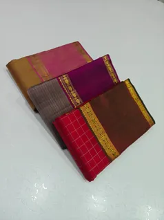 traditional-collection-03778-a