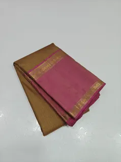 traditional-collection-03778-b