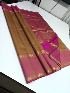 traditional-collection-03778-c