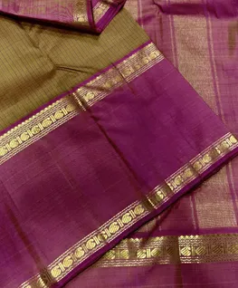 traditional-collection-03778-d