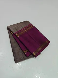 traditional-collection-03778-e