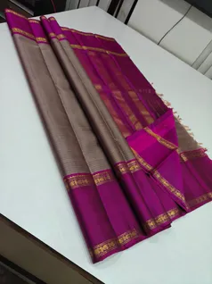 traditional-collection-03778-f